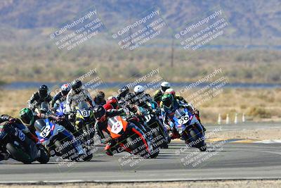media/Mar-23-2025-CVMA (Sun) [[674f32b282]]/Race 3-Supersport Middleweight/